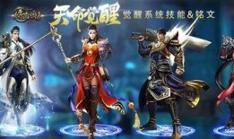 道士觉醒 在线观看,神秘力量觉醒，探寻古老传承之谜