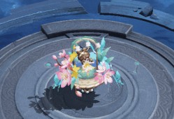 蔡文姬花朝如约爆料视频
