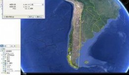 测量世界在线观看,测量世界在线观看之旅
