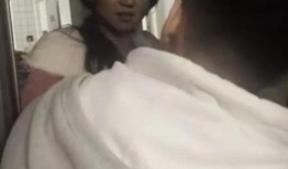 娱乐吃瓜酱男生拍照,揭秘男生拍照的趣味瞬间