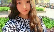 吃瓜女大学生网红视频,女大学生网红的吃瓜日常揭秘