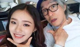 娱乐大爆料星爷视频大全,娱乐大爆料视频全集回顾