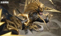 神威马超特效爆料视频,揭秘全新爆料视频亮点