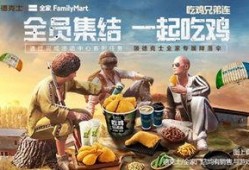 最新吃鸡活动爆料,揭秘神秘活动爆料，福利大放送！