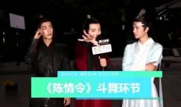 追剧追星吃瓜娱乐第一线,揭秘追剧追星背后的疯狂世界