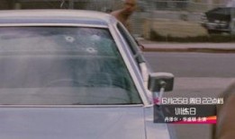 训练日在线观看,在线观看不容错过的精彩对决