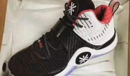 韦德之道8最新爆料,揭秘篮球鞋界的巅峰之作