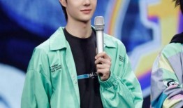 娱乐八卦每日爆料最新热点王一博