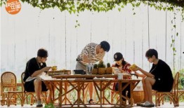 向往的生活最新期爆料