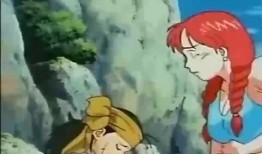 西安爆料大雪视频大全最新,最新视频大全捕捉冬日美景与挑战瞬间”