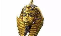 和平精英木乃伊最新爆料,木乃伊新爆料，神秘角色即将登场！