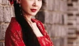 娱乐圈爆料萧蔷小说在线阅读,揭开明星背后的秘密