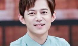 何炅娱乐圈爆料,揭秘明星幕后故事