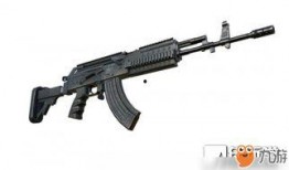 akm最新爆料,揭秘娱乐圈最新动态与幕后真相