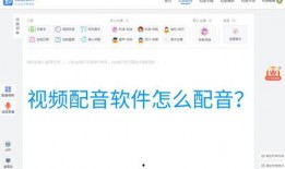 娱乐吃瓜怎么剪辑配音,轻松打造趣味短视频