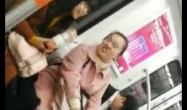 武汉爆料感人视频,温情视频见证人间大爱