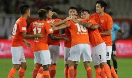 武汉外援爆料新闻报道视频,揭秘疫情下的真实生活与挑战