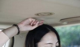 外出2015在线观看,2015年热门网络剧外出在线观看攻略