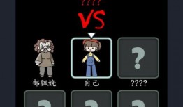 猎梦宿舍最新版爆料