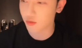 韩亿视频爆料,娱乐圈幕后真相大曝光