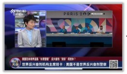 《今天》在线观看,穿越时光的视觉盛宴