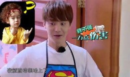 吃瓜娱乐酱奶奶,揭秘娱乐圈背后的那些事儿