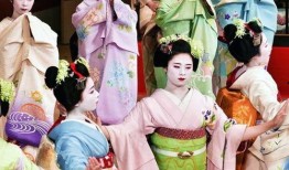 日本舞伎爆料视频大全,独家爆料视频大全幕后真相