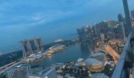 柬埔寨缅甸爆料视频,揭开两国不为人知的秘密面纱