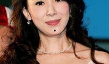 娱乐圈爆料萧蔷小说在线阅读,揭开明星背后的秘密