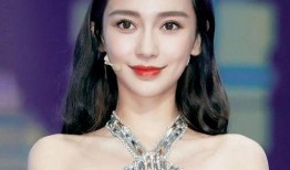 杨颖爆料娱乐圈,杨颖揭露惊人内幕