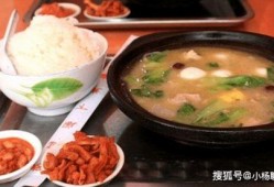 外卖鸡汤爆料视频,平凡生活中的温暖瞬间