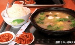 外卖鸡汤爆料视频,平凡生活中的温暖瞬间