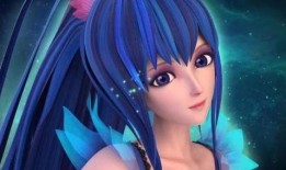 借代宝陈思思在线观看,借代之魅，在线观影新体验