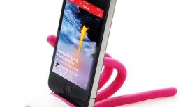 保持站立在线观看手机