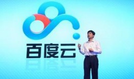 爆料圈内那些事百度云,圈内那些不为人知的幕后故事