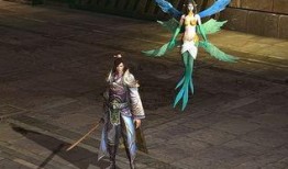 道士觉醒 在线观看,神秘力量觉醒，探寻古老传承之谜