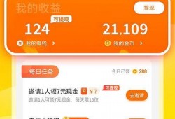 百合加油站爆料视频下载,爆料视频背后的惊人真相