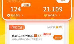 百合加油站爆料视频下载,爆料视频背后的惊人真相