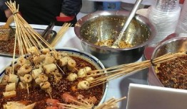 爆料街头小吃做法视频大全,视频大全教你轻松制作美味佳肴