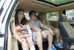 外出2015在线观看,2015年热门网络剧外出在线观看攻略