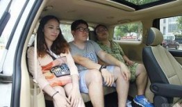 外出2015在线观看,2015年热门网络剧外出在线观看攻略