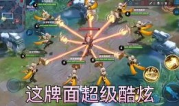 国服方舟爆料视频下载,爆料视频深度解析