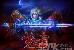 水神爆料贴吧最新消息新闻,最新热点新闻大汇总