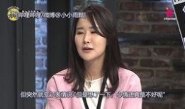 娱乐记者爆料风格是什么,娱乐圈幕后风云，记者爆料背后的真相大起底！