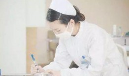 医生护士爆料案例视频,真实案例背后的医疗困境