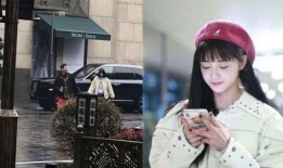 圈内爆料明星绯闻,明星绯闻背后的真相大起底