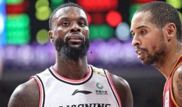 武汉外援爆料新闻报道视频,揭秘疫情下的真实生活与挑战