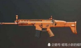 akm最新爆料,揭秘娱乐圈最新动态与幕后真相