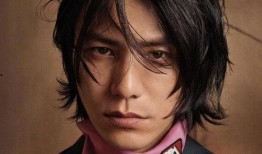 陈坤最新爆料,揭秘演艺圈不为人知的幕后故事