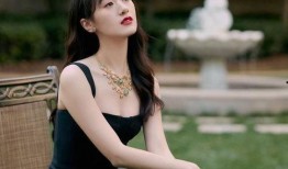 袁冰妍爆料订婚视频,浪漫订婚视频曝光，幸福时刻感动网友